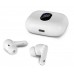 SVEN E-310B White SVEN E-310B White